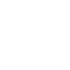 check-form a white icon of a check mark on a black background .