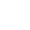 mortarboard a white graduation cap with a tassel on a black background .