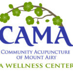 Community Acupuncture of Mt Airy