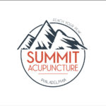 Summit Acupuncture