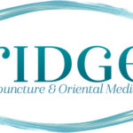 Bridges Acupuncture & Oriental Medicine