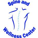 Spine and Wellness Center