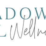 Meadow Hill Wellness