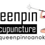 Queenpin Acupuncture