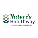 Nature's Healthway, LLC
