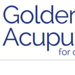 Golden Light Acupuncture