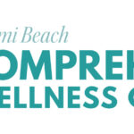 Miami Beach Comprehensive Wellness Center