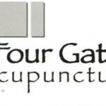 Four Gates Acupuncture