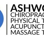 Ashworth Chiropractic, Physical Therapy and Acupuncture