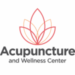 Acupuncture & Wellness Center