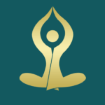 Fields of Qi Acupuncture